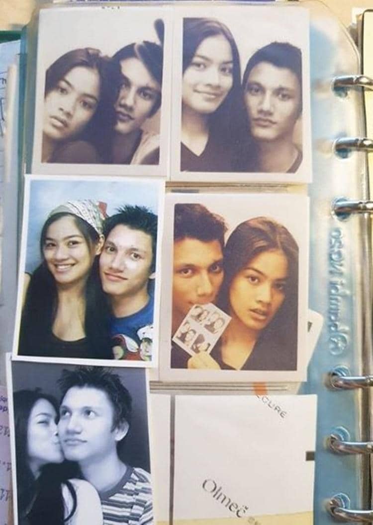 Instagram.com/csugiono