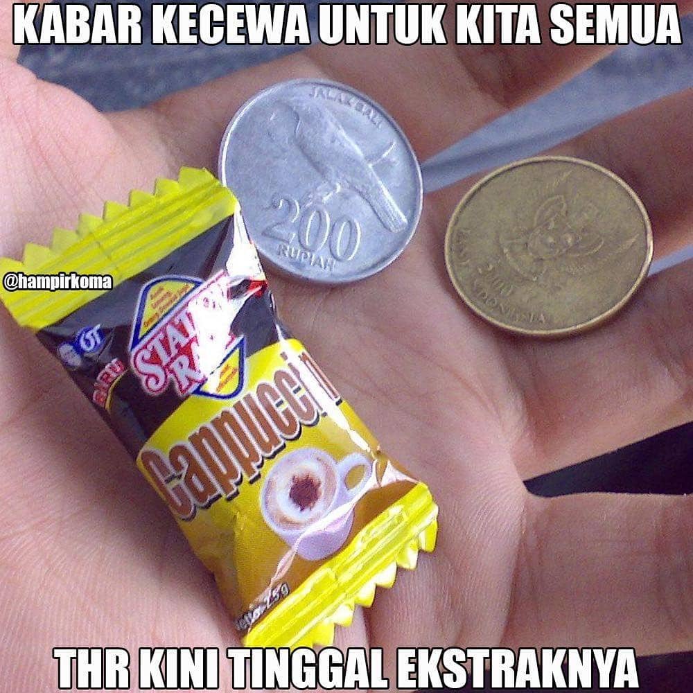 Instagram.com/memeinajah