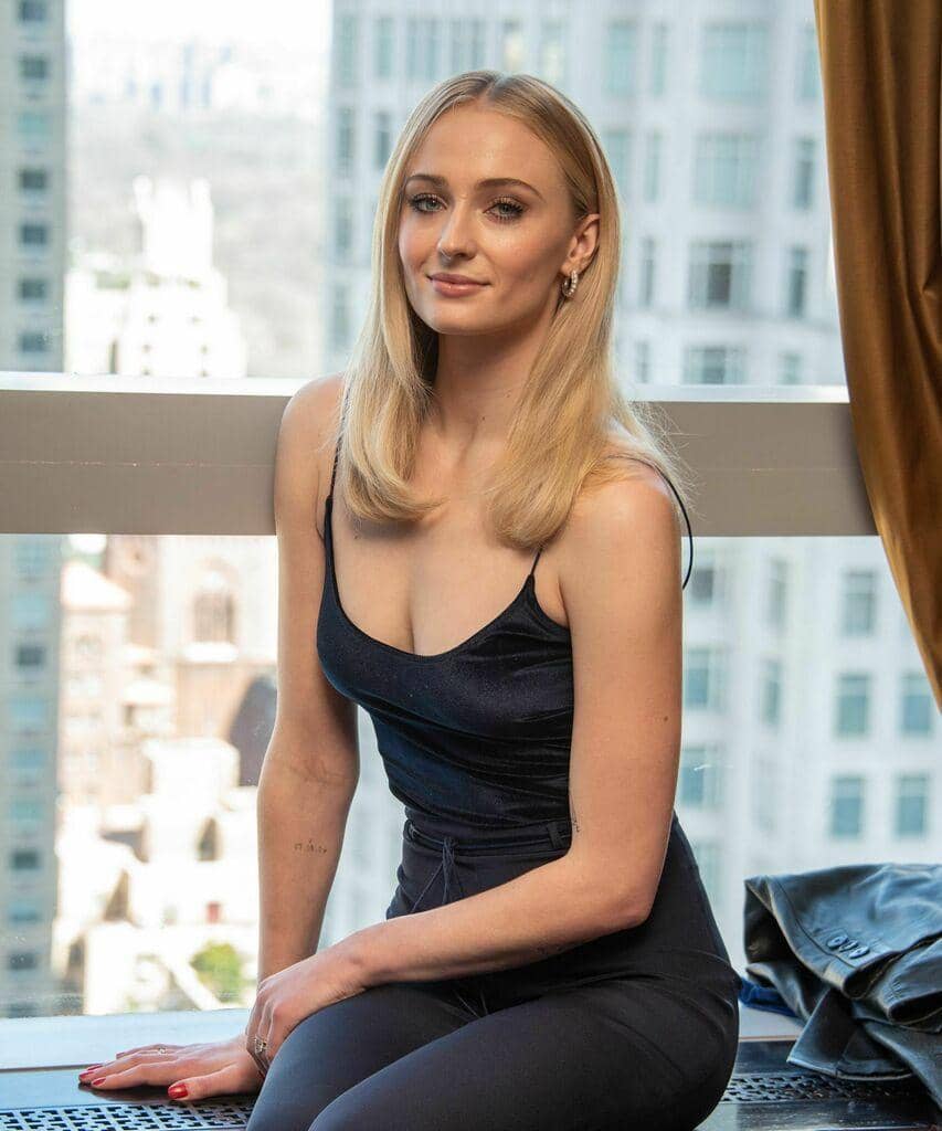 pinterest.com/buddy6546656555