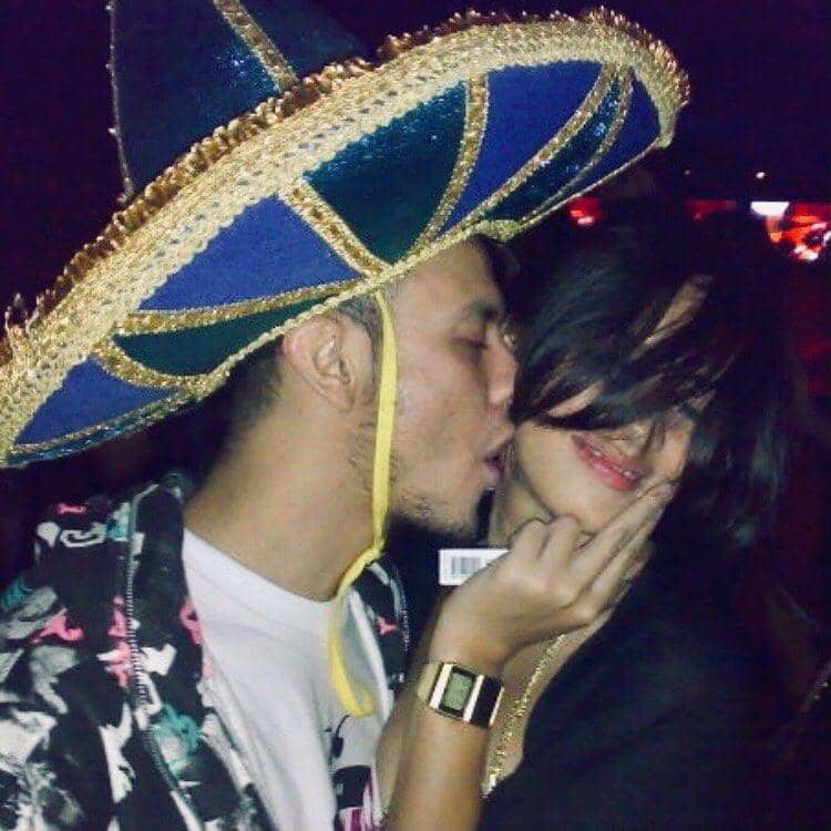 Instagram.com/eno_ntrl