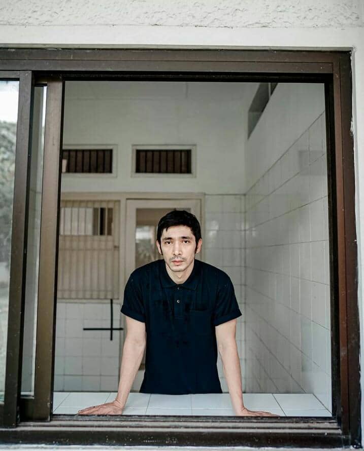 instagram.com/abimana_arya