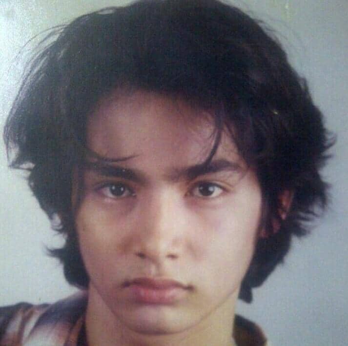 instagram.com/abimana_arya