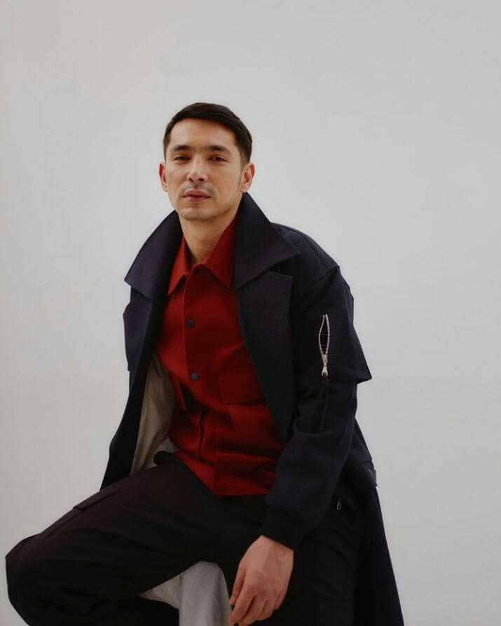 instagram.com/abimana_arya