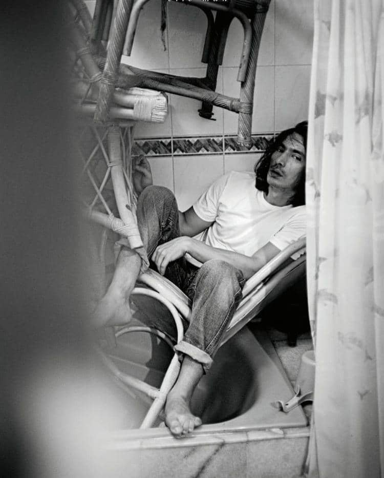 instagram.com/abimana_arya