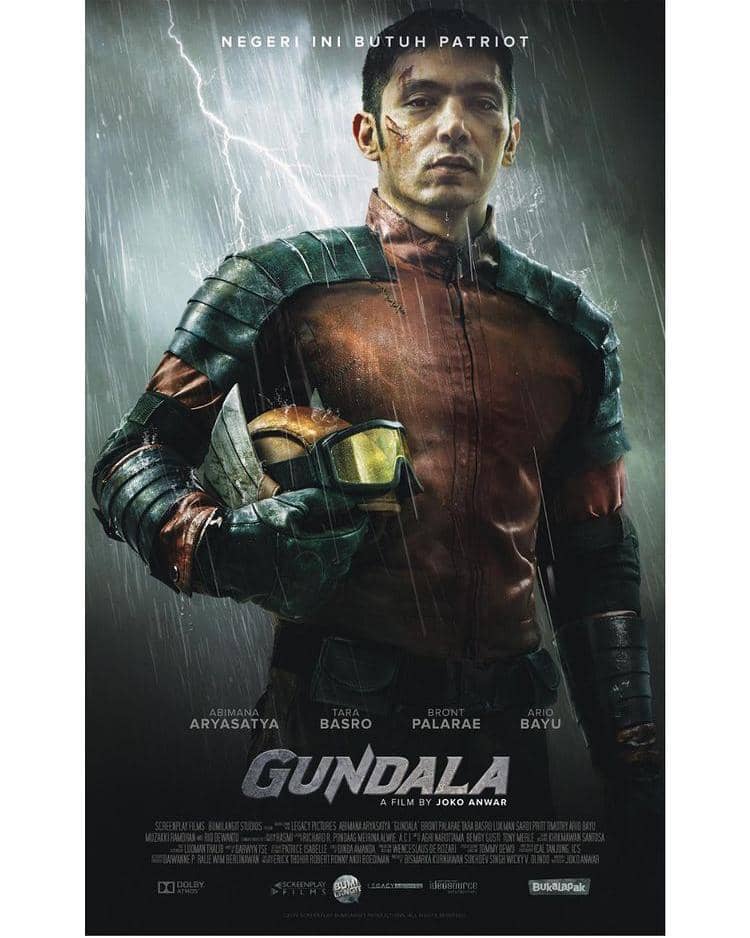 instagram.com/jokoanwar