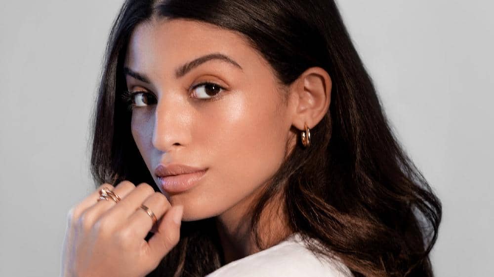 Popbela.com/Kerastase