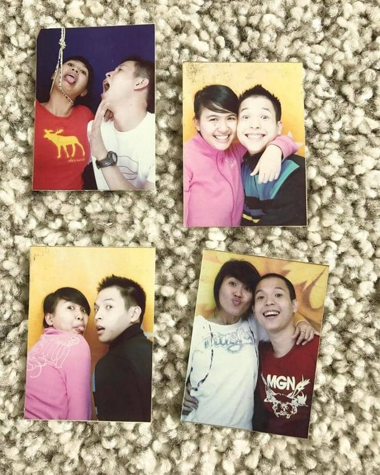 Instagram.com/meiranastasia