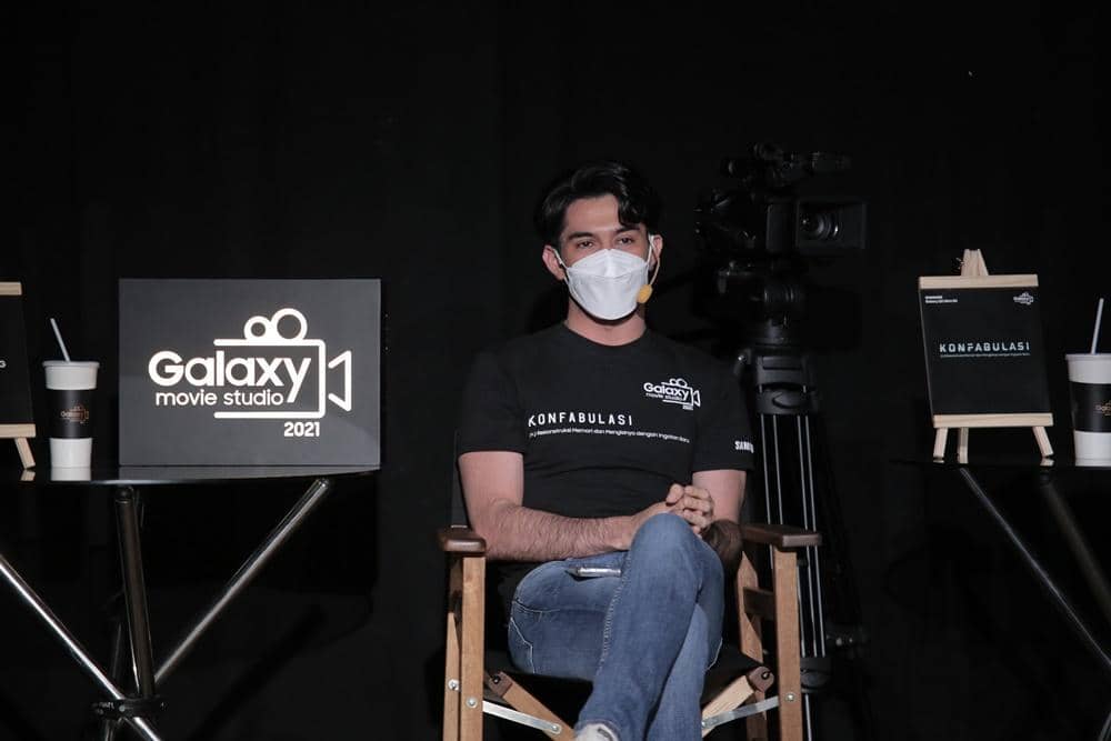 Dok. Samsung Indonesia