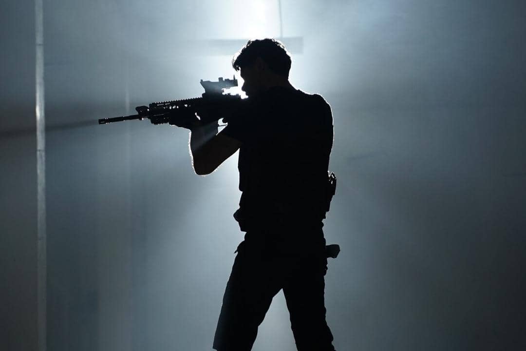 Dok. Samsung Indonesia