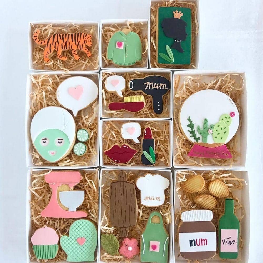 Instagram.com/spoonandfork_sydney