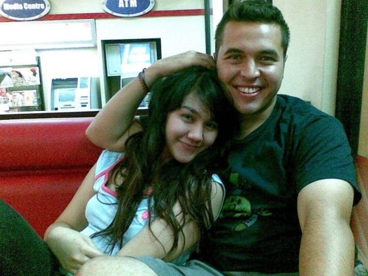 Instagram.com/sysiio