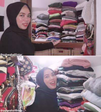 youtube.com/SohwaHalilintar