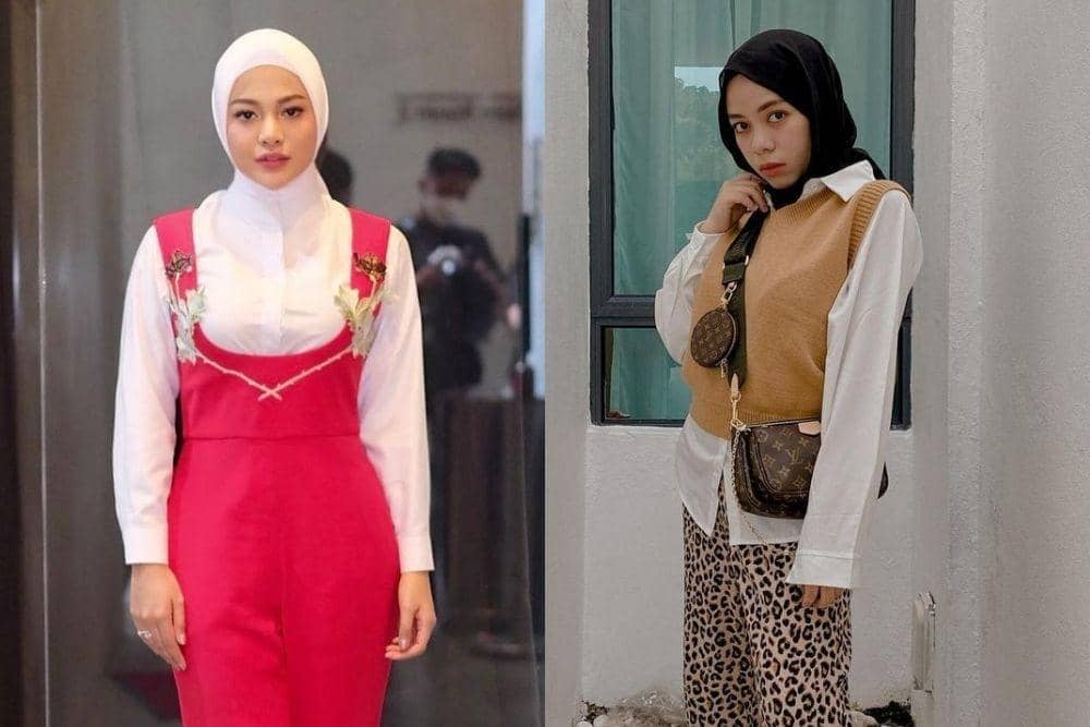 instagram.com/aurelie.hermansyah, instagram.com/sohwahalilintar