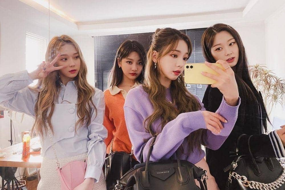 instagram.com/aespa_official