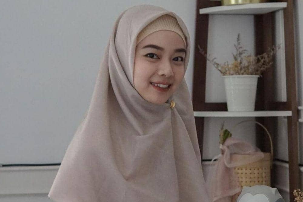 instagram.com/lindswell_k