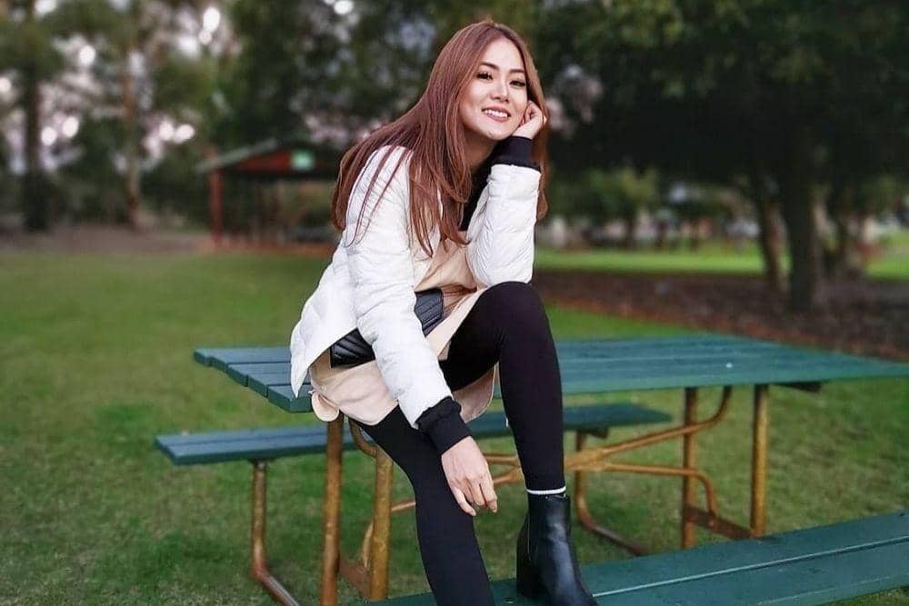 instagram.com/acnivegen