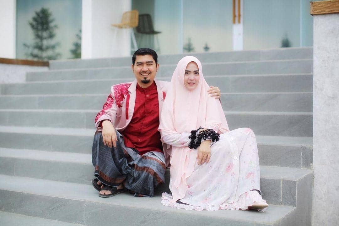 Instagram.com/ustad_solmed