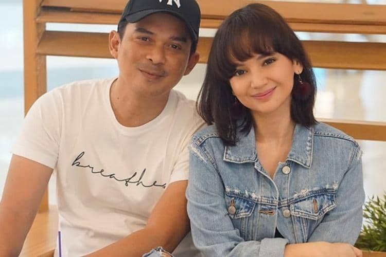 Instagram.com/angelicasimp.new