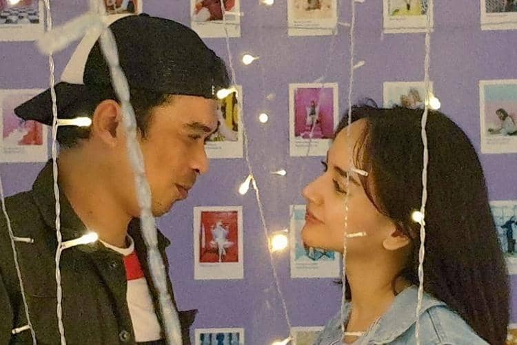 Instagram.com/angelicasimp.new