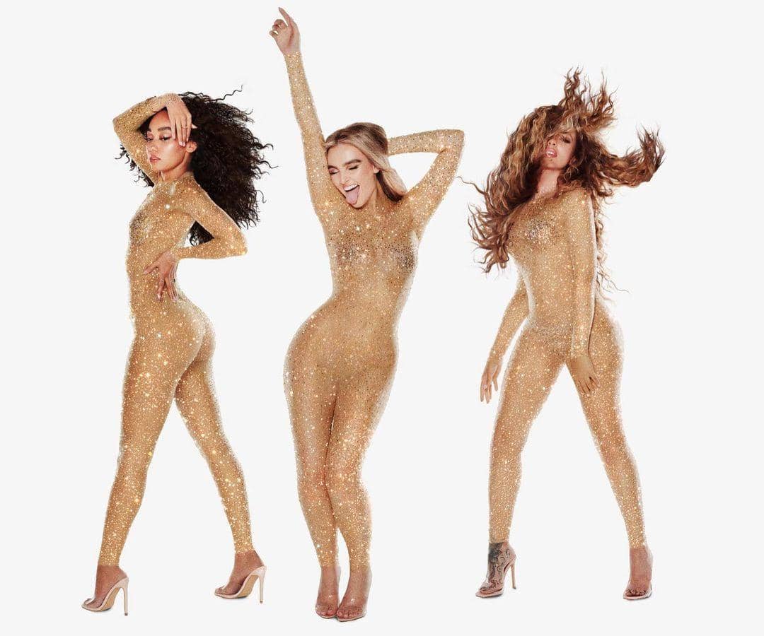 instagram.com/littlemix