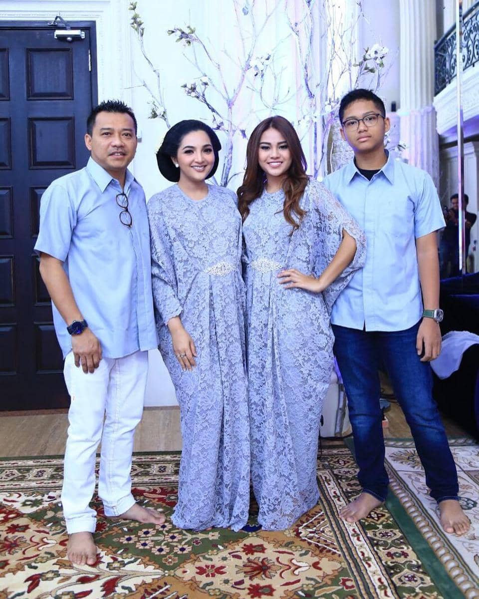 instagram.com/aurelie.hermansyah