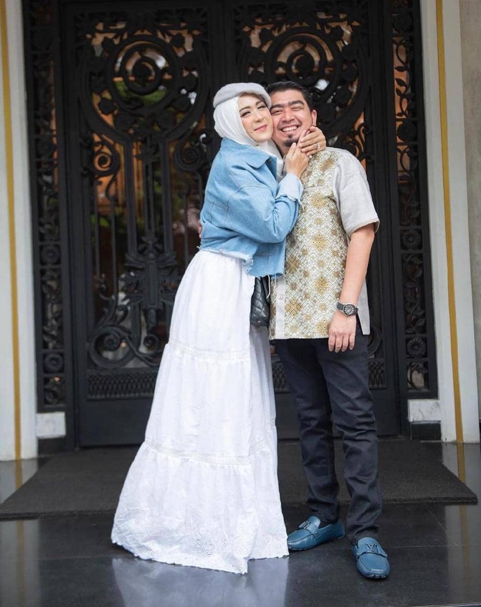 Instagram.com/apriljasmine85