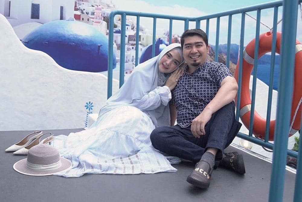 Instagram.com/apriljasmine85