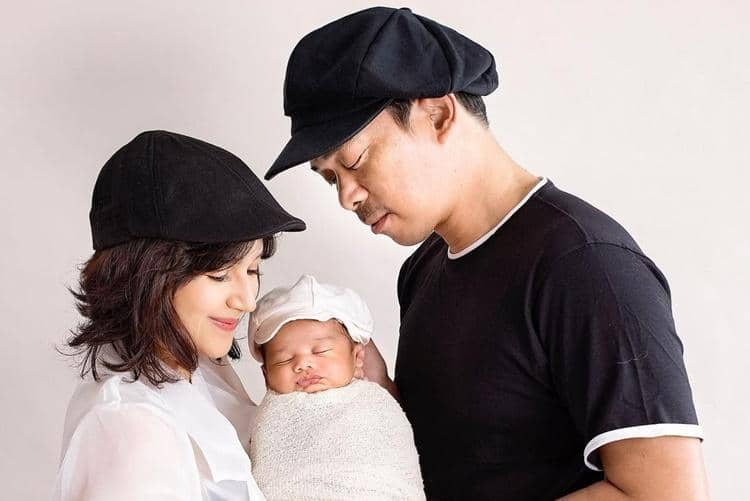 Instagram.com/angelicasimp.new