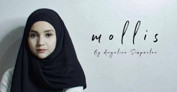 Instagram.com/angelicasimp.new