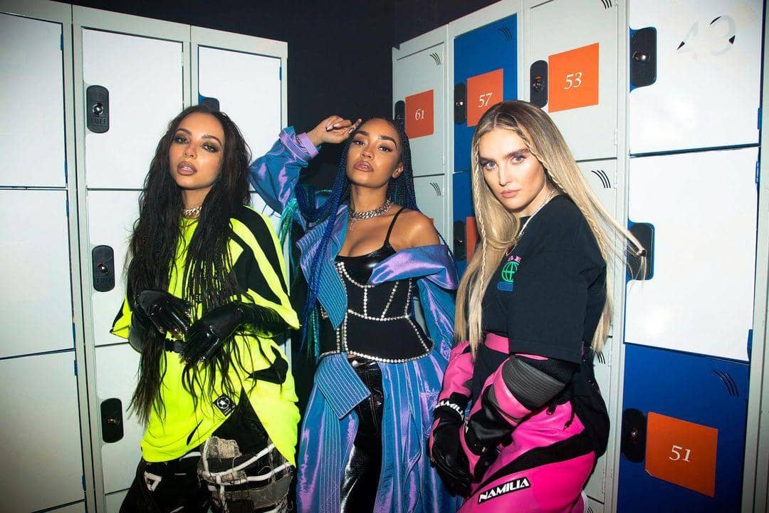 instagram.com/littlemix