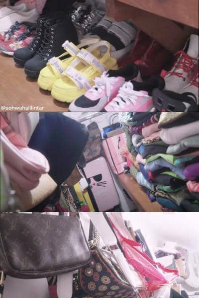 youtube.com/SohwaHalilintar