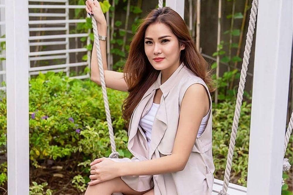 instagram.com/acnivegen