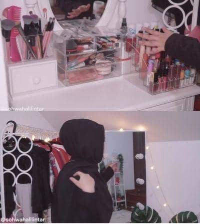 youtube.com/SohwaHalilintar