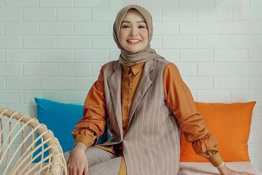 instagram.com/sorayalarasat1