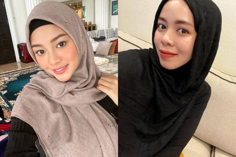 instagram.com/aurelie.hermansyah, instagram.com/sohwahalilintar