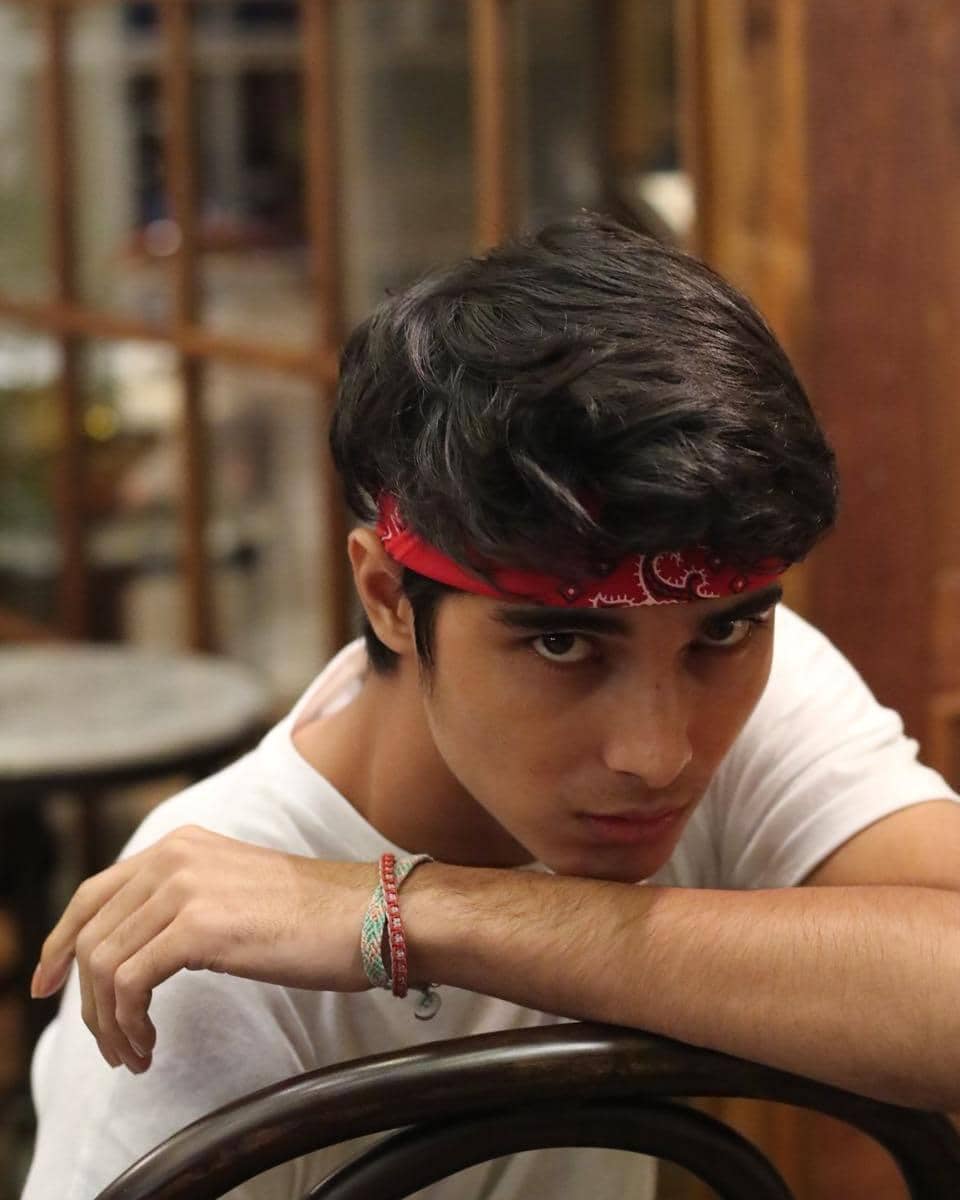 Instagram.com/cinta_brian