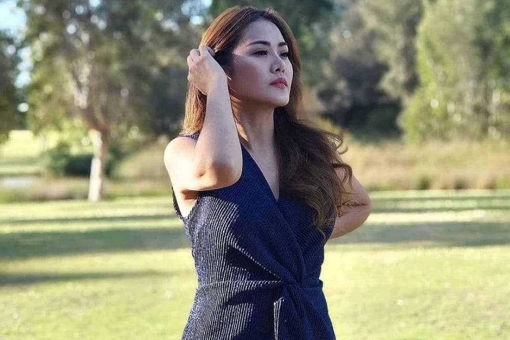 instagram.com/acnivegen