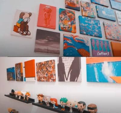 youtube.com/SohwaHalilintar