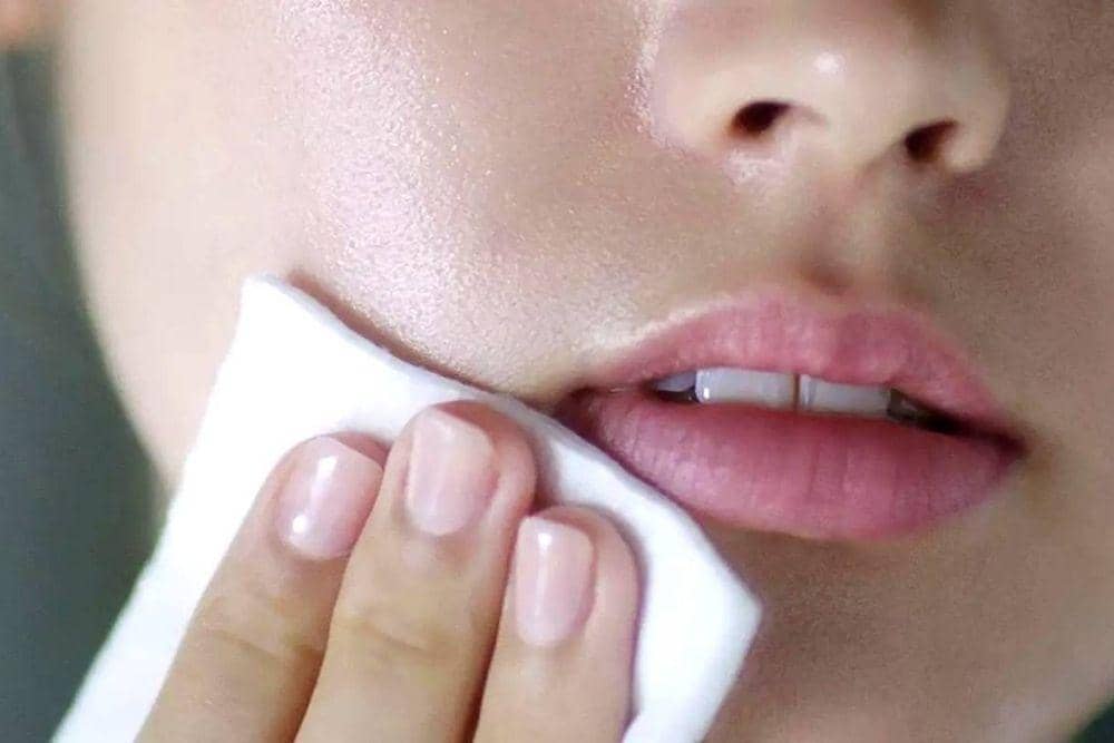 cnalifestyle.channelnewsasia.com