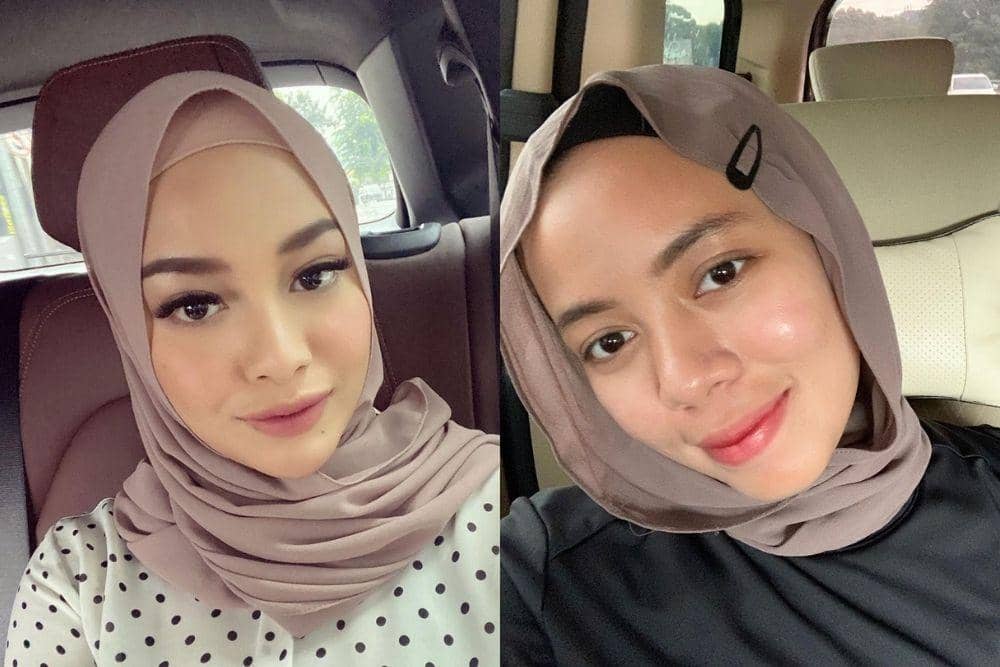 instagram.com/aurelie.hermansyah, instagram.com/sohwahalilintar