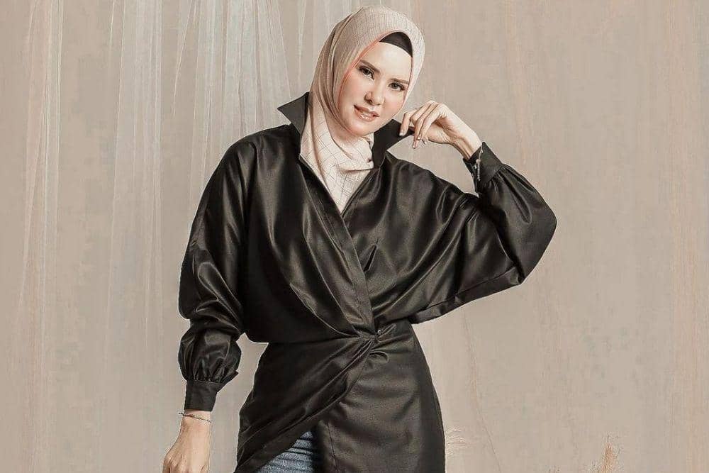 instagram.com/angellelga