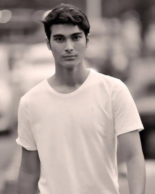 Instagram.com/cinta_brian