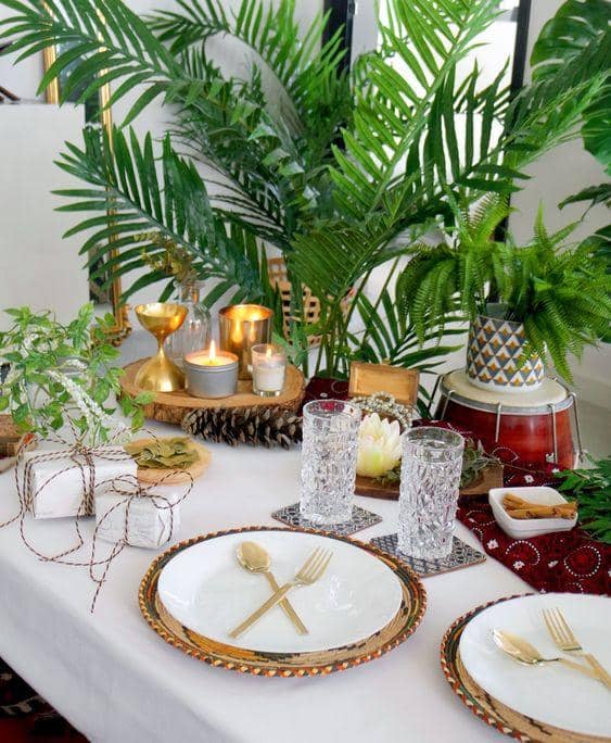 thedesiwonderwoman.com