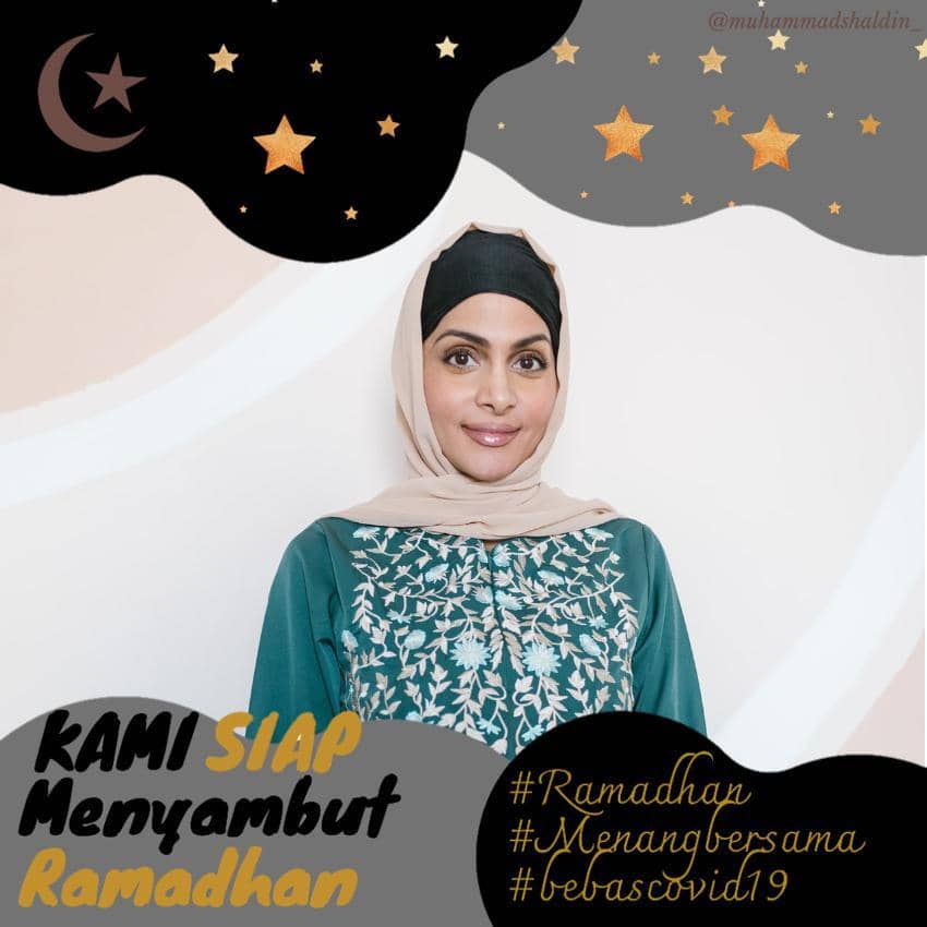 Pexels.com/Rodnae Productions, edited by Twibbonize