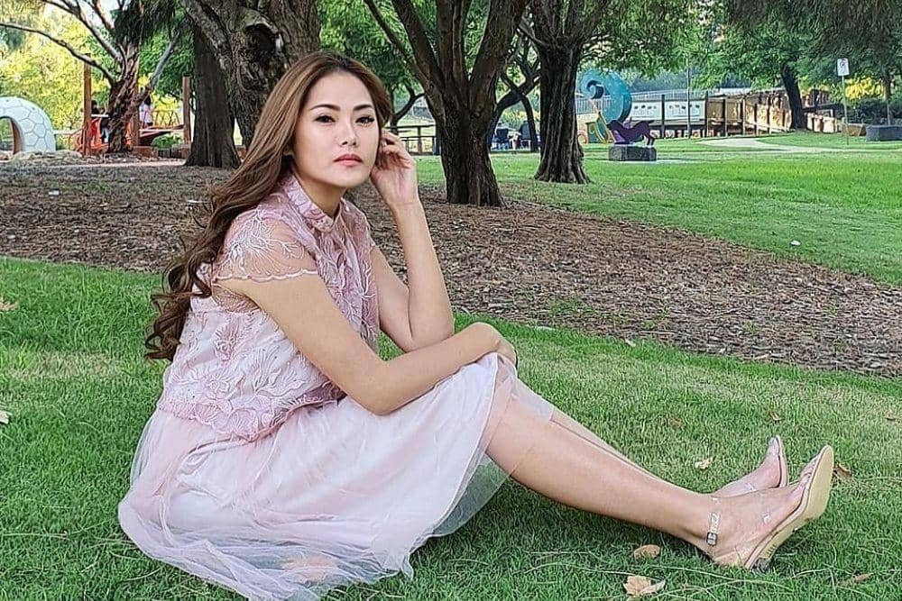 instagram.com/acnivegen