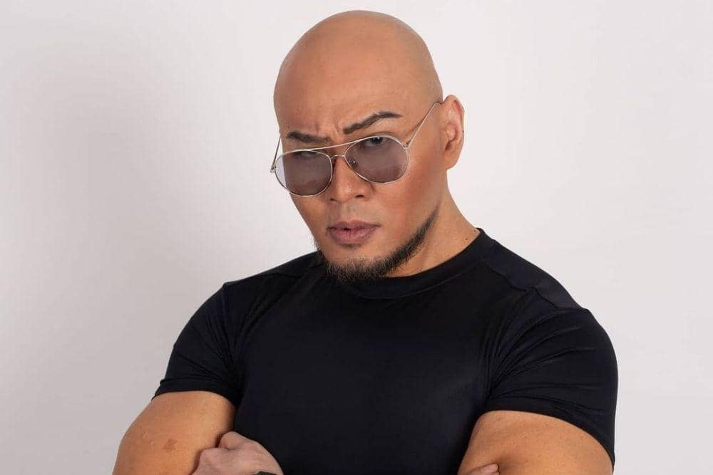 instagram.com/mastercorbuzier