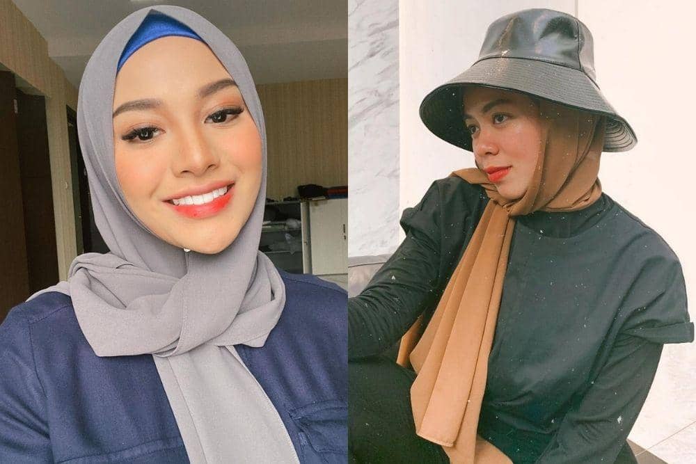 instagram.com/aurelie.hermansyah, instagram.com/sohwahalilintar