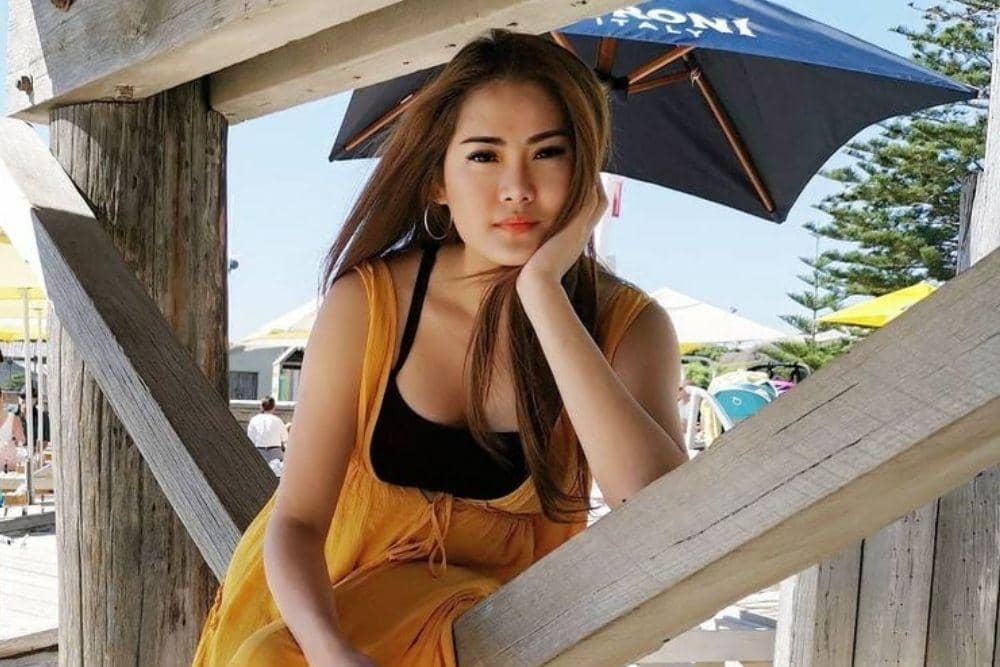 instagram.com/acnivegen