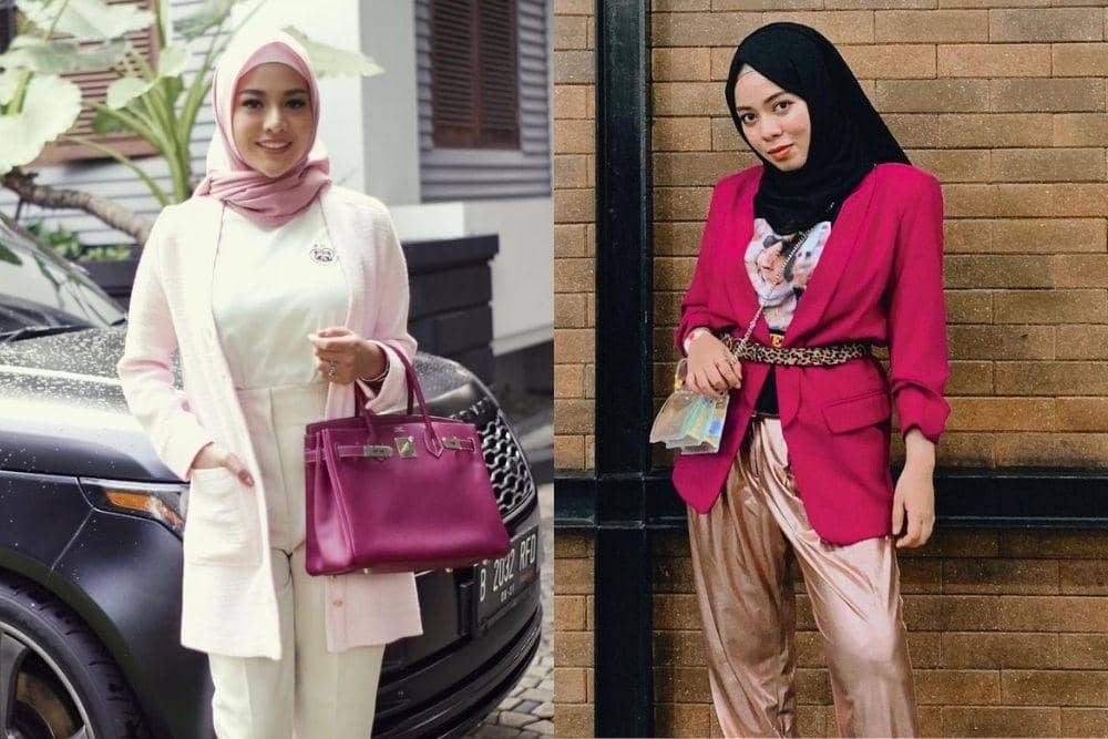 instagram.com/aurelie.hermansyah, instagram.com/sohwahalilintar