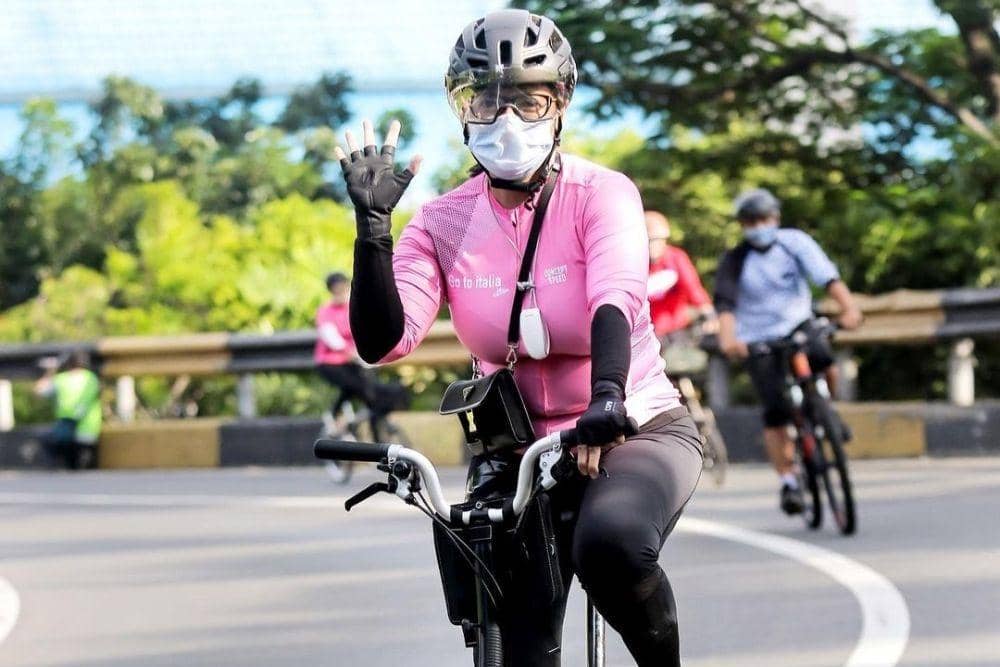 instagram.com/bellasaphiraofficial